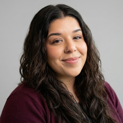 Gabriela  Ruano Photo