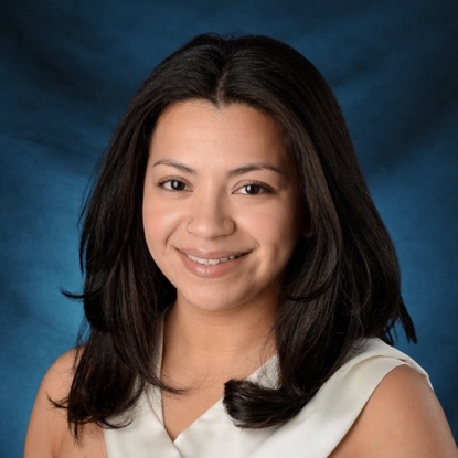 Vanessa  Henriquez Photo