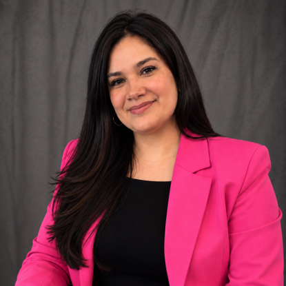 Carmen  González Photo