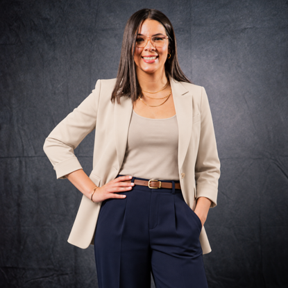 Cynthia  Diaz Photo