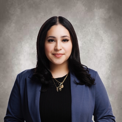 Franchesca Dominguez Santiago Photo