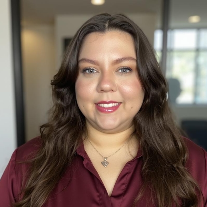 Gabriela  Navarro Photo