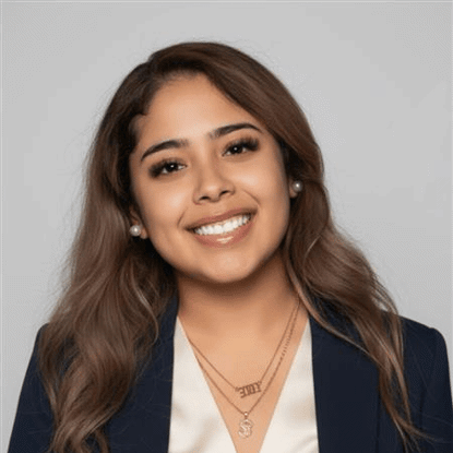 Stephanie  Jennings Photo