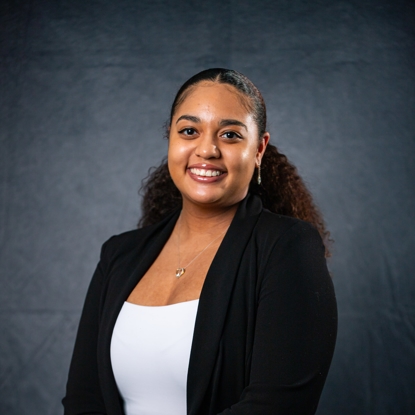 Leeann  Williams Photo