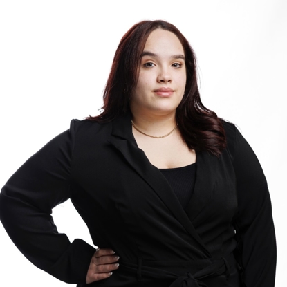 Milady  Ramirez Photo