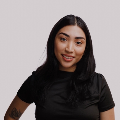 Sindy  Salazar Photo