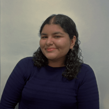 Cindy Betancourth Photo