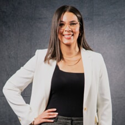 Cynthia Diaz Photo