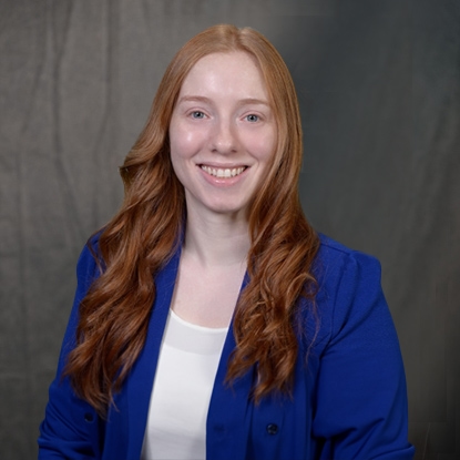 Stacey D. Reichenbach Photo