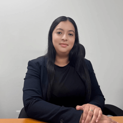 Yansi Bachez Photo