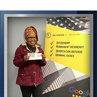 Business Immigration