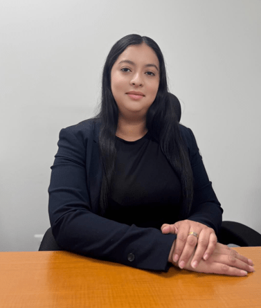 Yansi Ritchie Immigration Attorney in Baltimore | Yansi Bachez